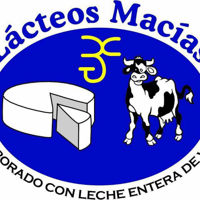 Lacteos Macias