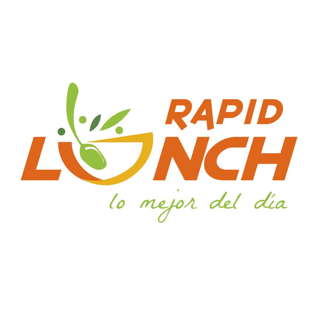 Rapid Lunch