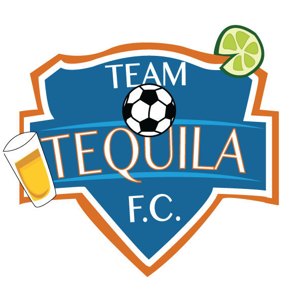 Tequilas